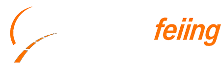 Asfaltfeiing AS