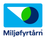 miljofyrtarn